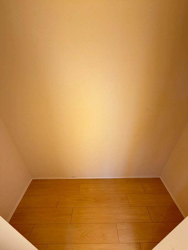 アットテラス井の頭公園 その他6