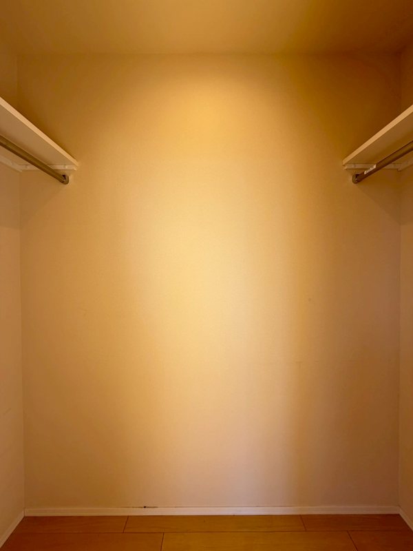 アットテラス井の頭公園 その他7