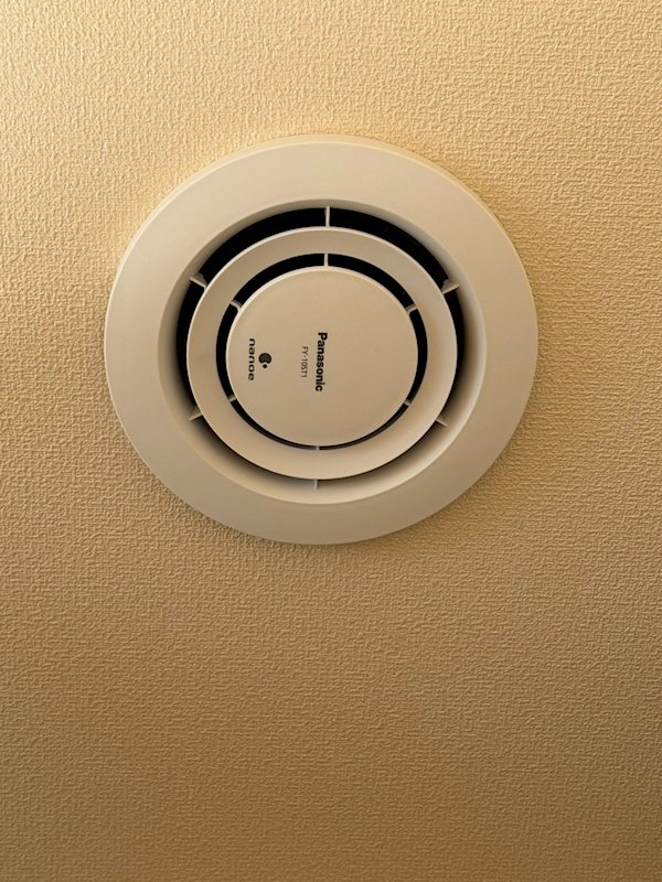 アットテラス井の頭公園 その他9