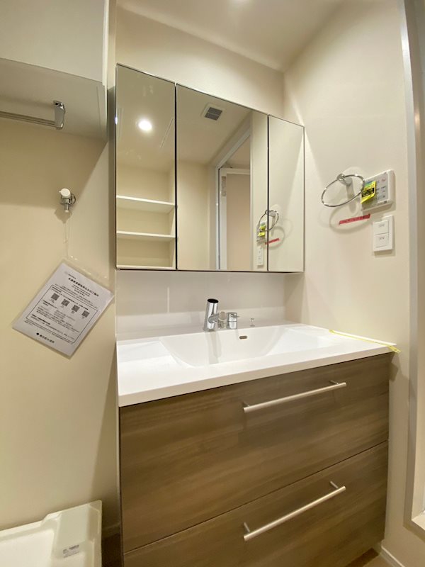 ヘーベルワン その他1