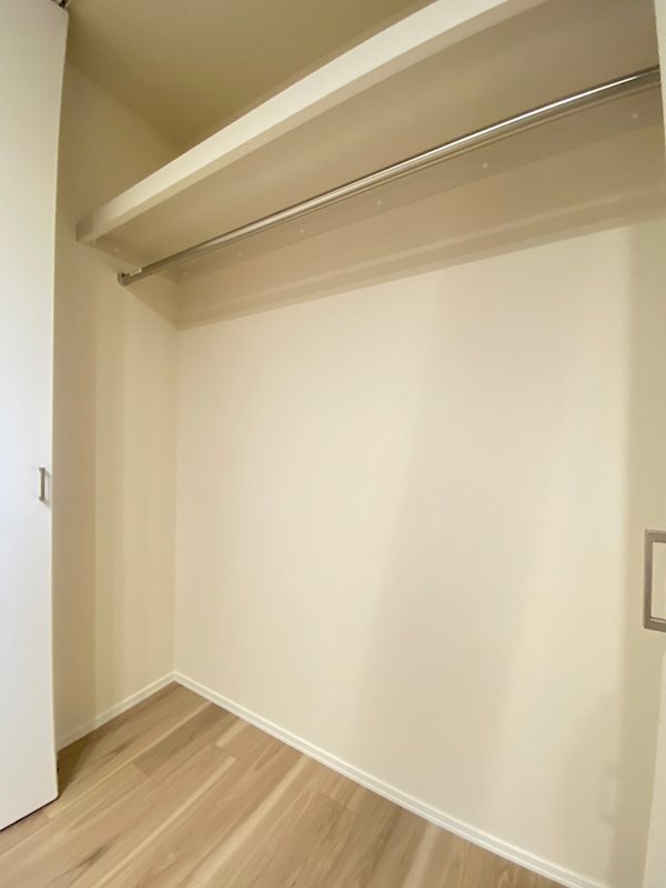 ヘーベルワン その他3