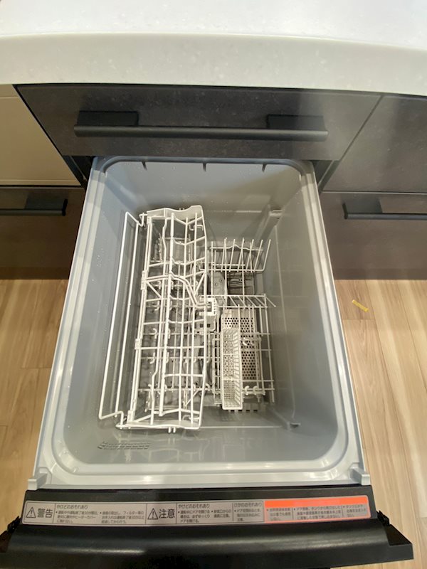 ヘーベルワン その他4