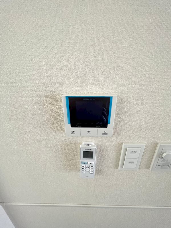 ヘーベルワン その他6