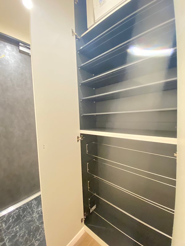 ヘーベルワン その他8