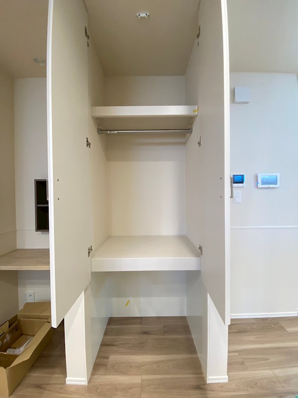 ヘーベルワン その他9