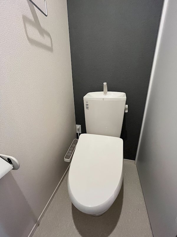 フェリーチェ井荻 その他1