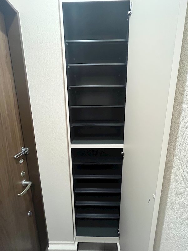 フェリーチェ井荻 その他8