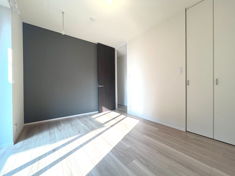 フェリーチェ井荻 その他10