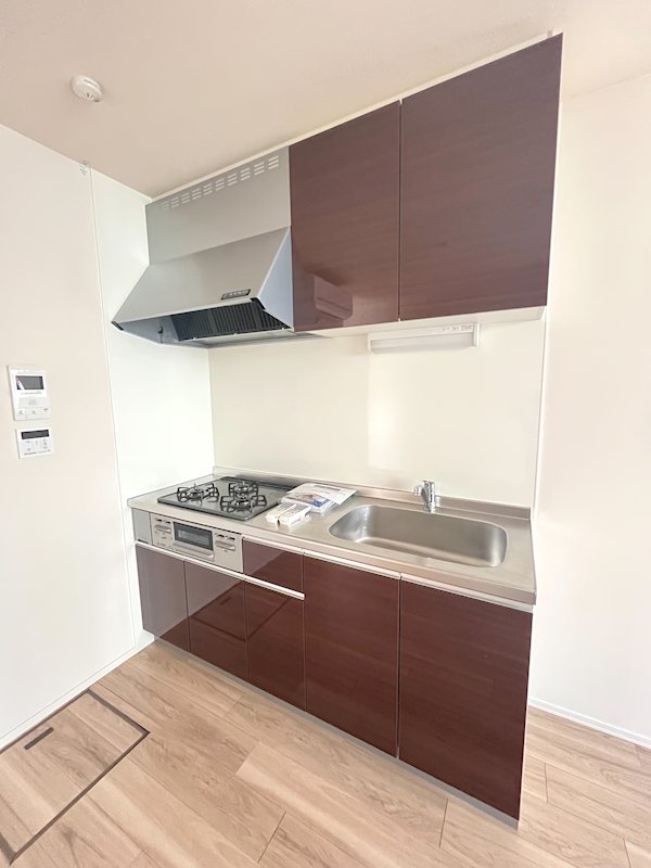 フェリーチェ井荻 キッチン