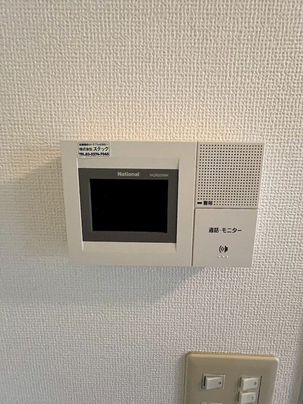 カメリア その他2