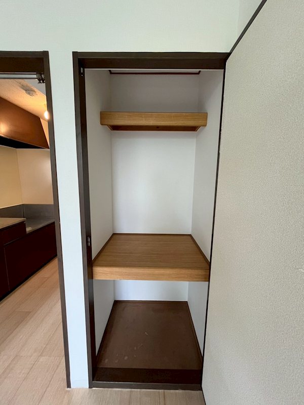 カメリア その他3