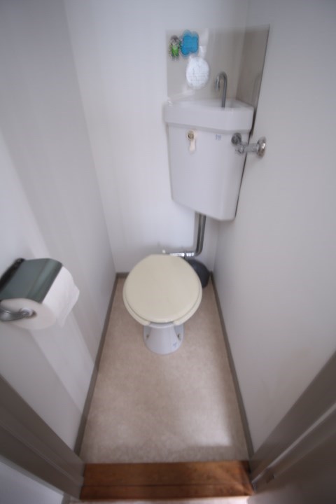 サンハイツ その他1