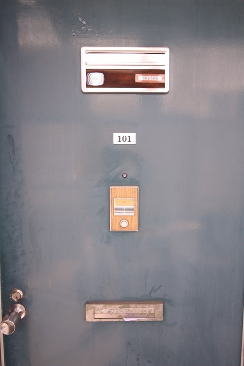 サンハイツ その他2