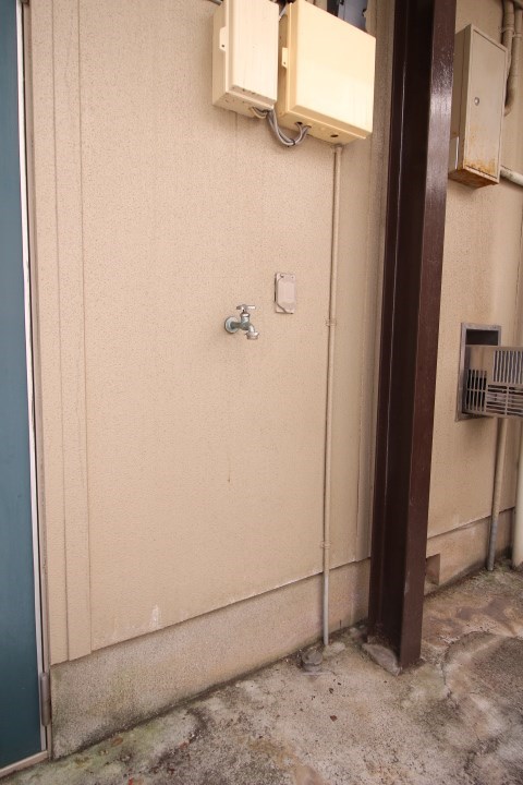 サンハイツ その他3