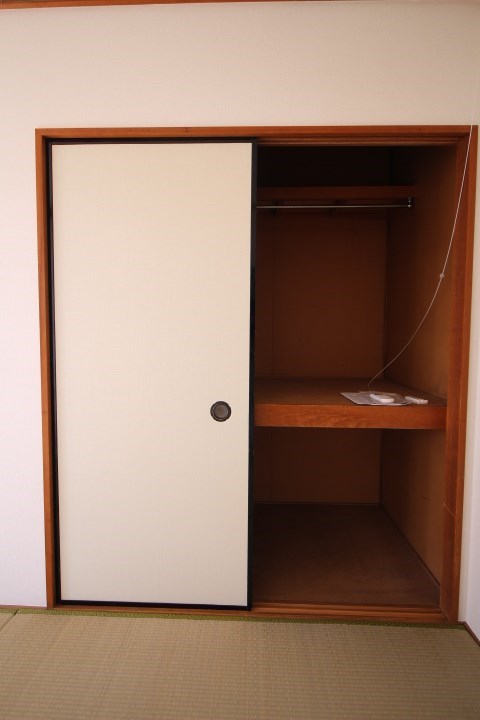 サンハイツ その他4