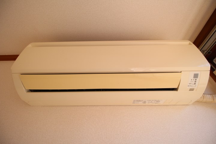 サンハイツ その他5