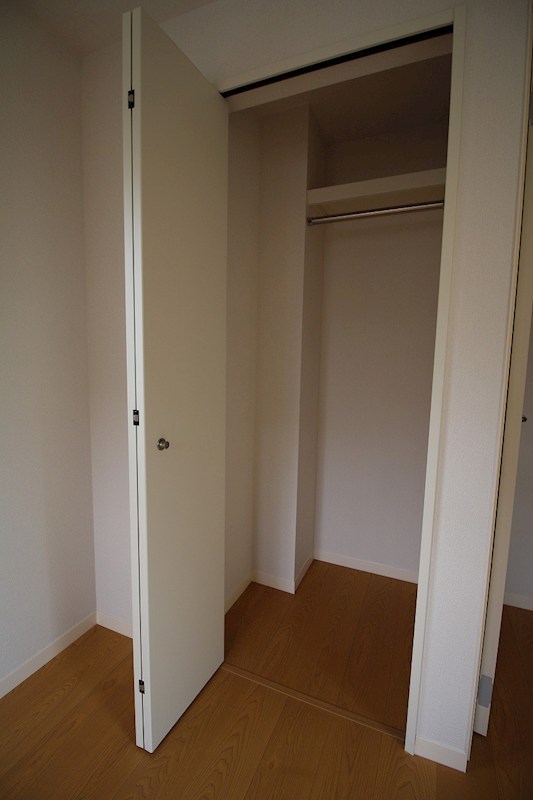 シーサーハウス  その他2