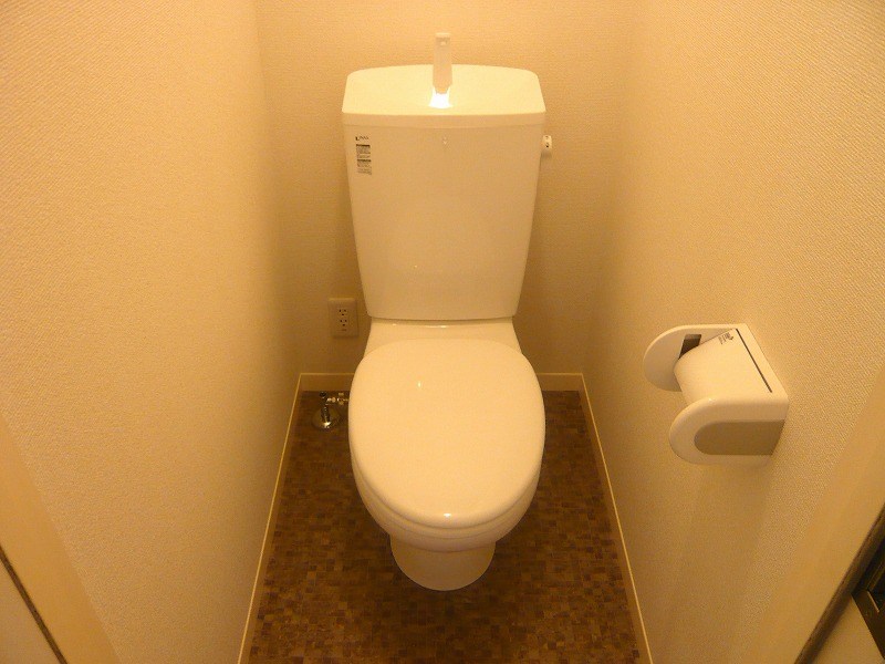 シーサーハウス  その他4