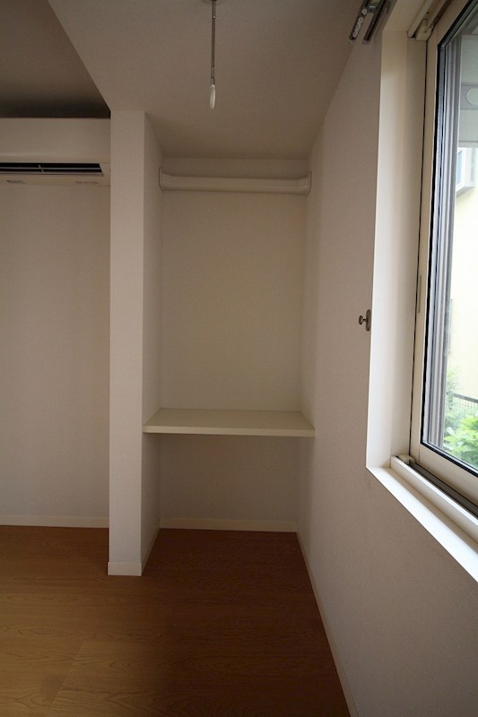 シーサーハウス  その他5