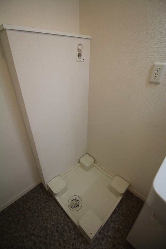 シーサーハウス  その他7