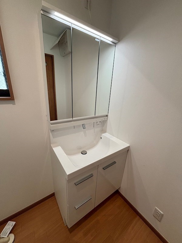 松原4丁目貸家 その他3