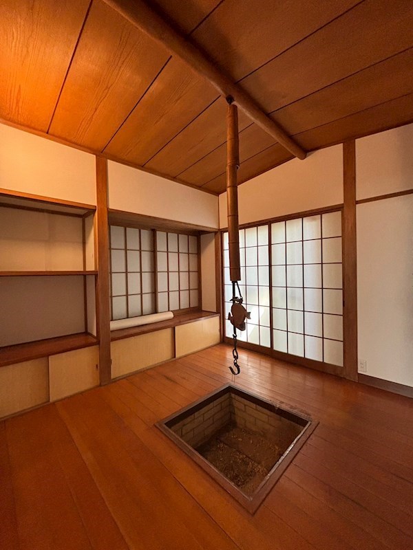 松原4丁目貸家 その他8