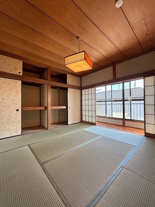 松原4丁目貸家 その他9