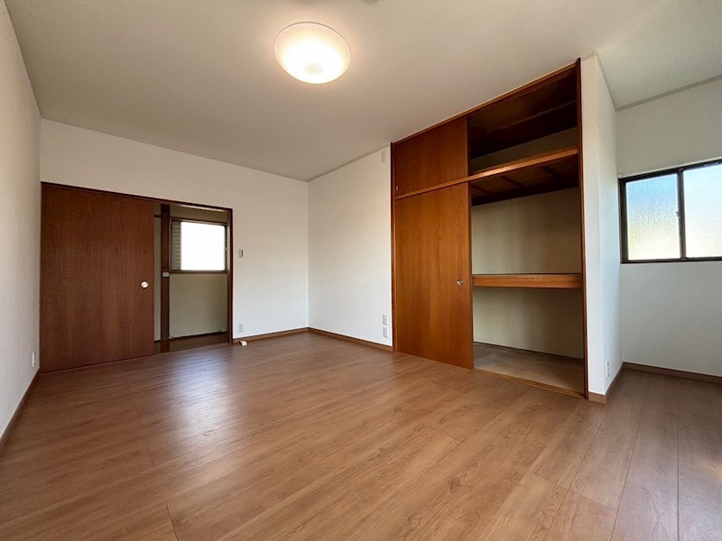 松原4丁目貸家 その他12