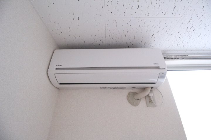 ルシェール浜田山 その他1