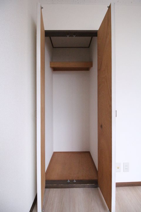 ルシェール浜田山 その他4