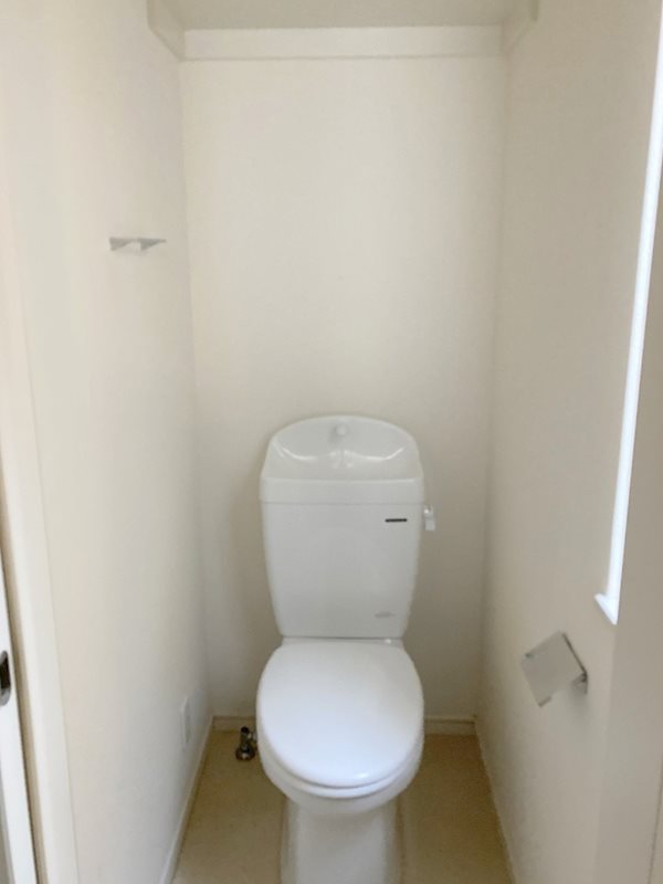 リアコート赤堤 その他1