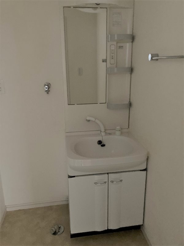 リアコート赤堤 その他2