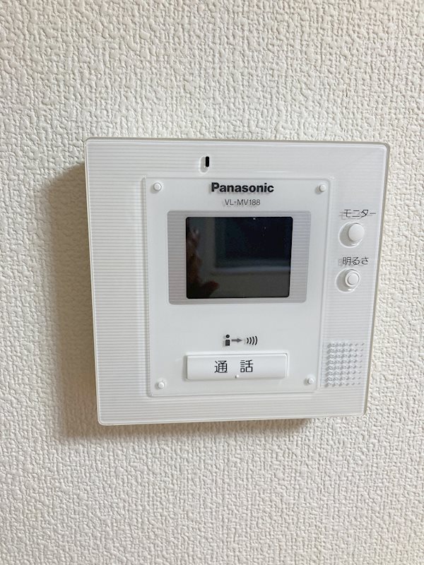 リアコート赤堤 その他3