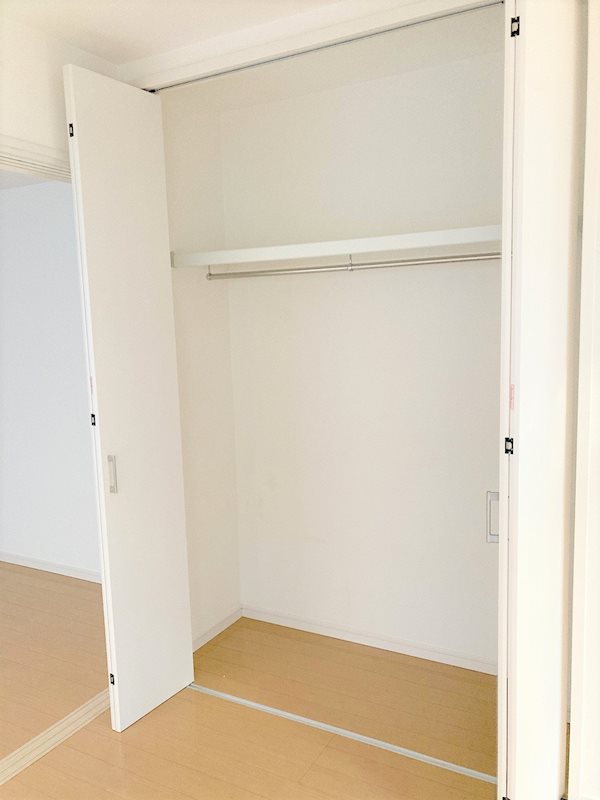 リアコート赤堤 その他4