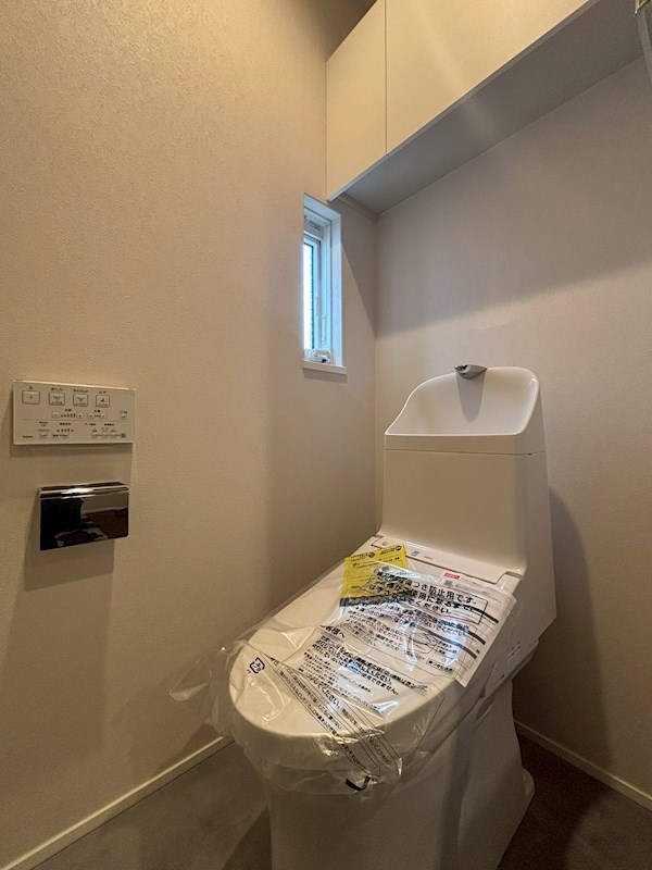 ville中村 その他1