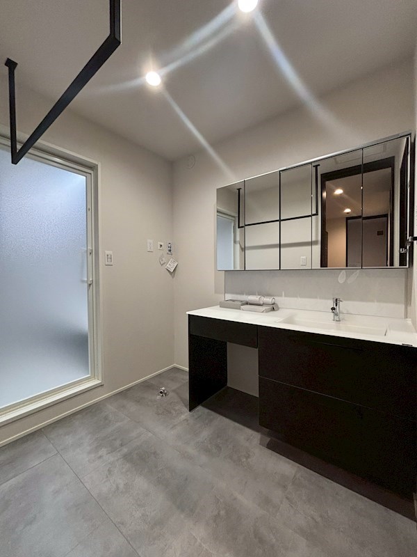 ville中村 その他2