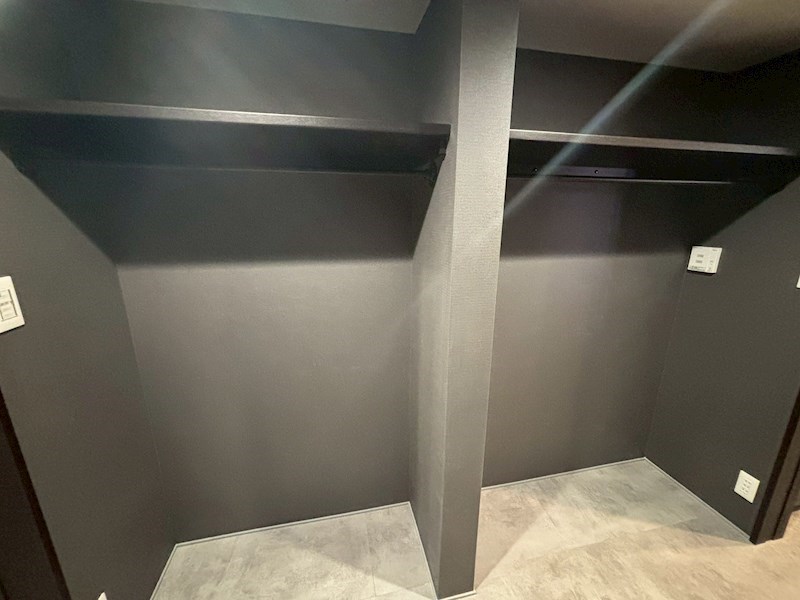 ville中村 その他3