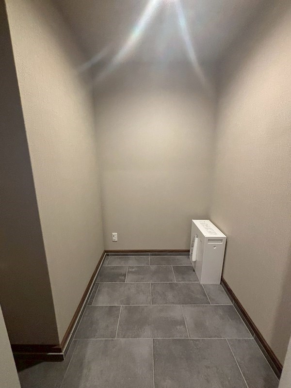 ville中村 その他4