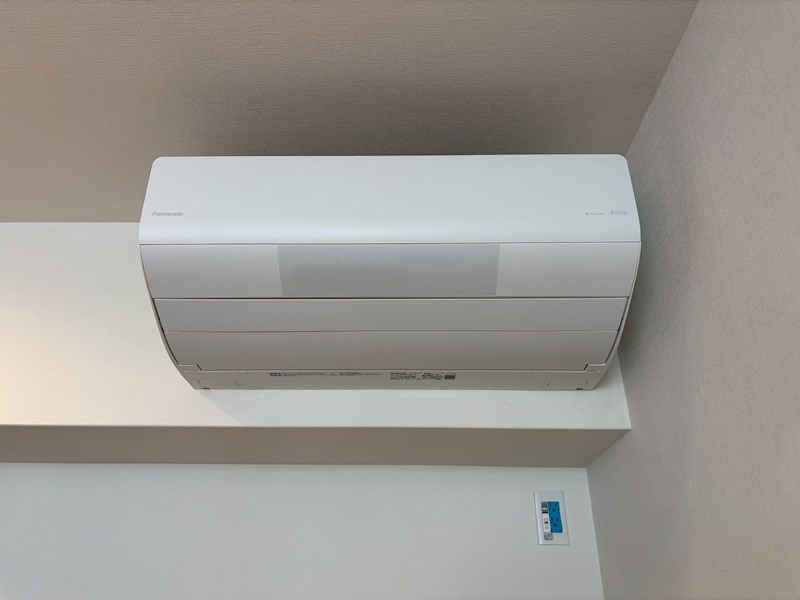 ville中村 その他6