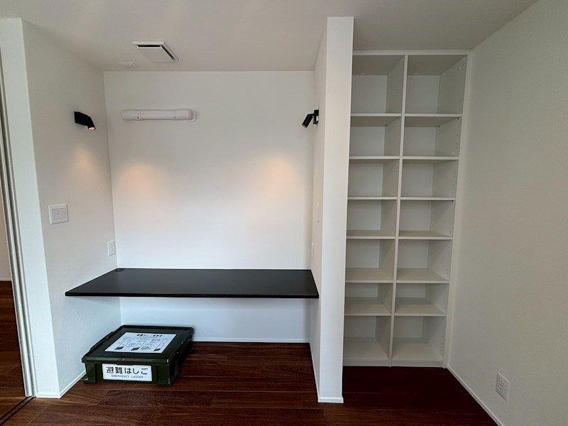 ville中村 その他7