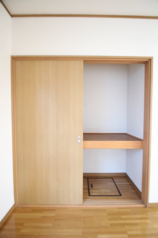 ラルクハイツ その他1