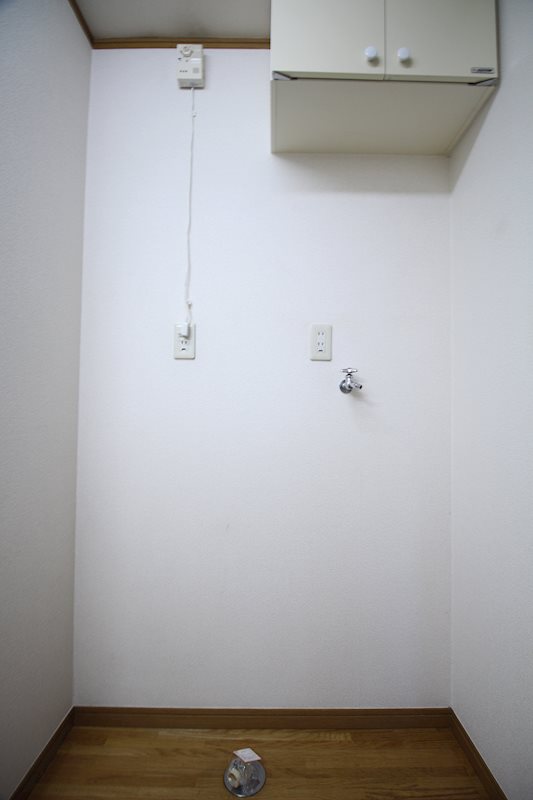 ラルクハイツ その他5