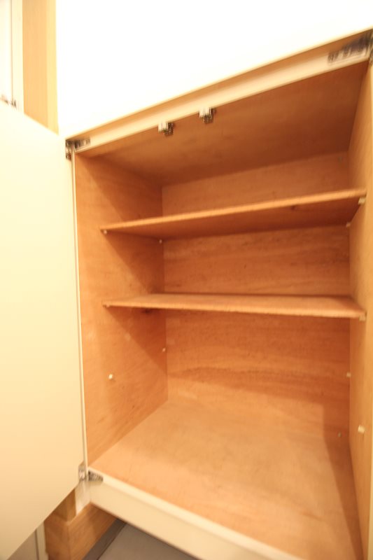 ラルクハイツ その他7