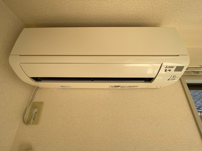 ベアトリーチェ成城 その他6