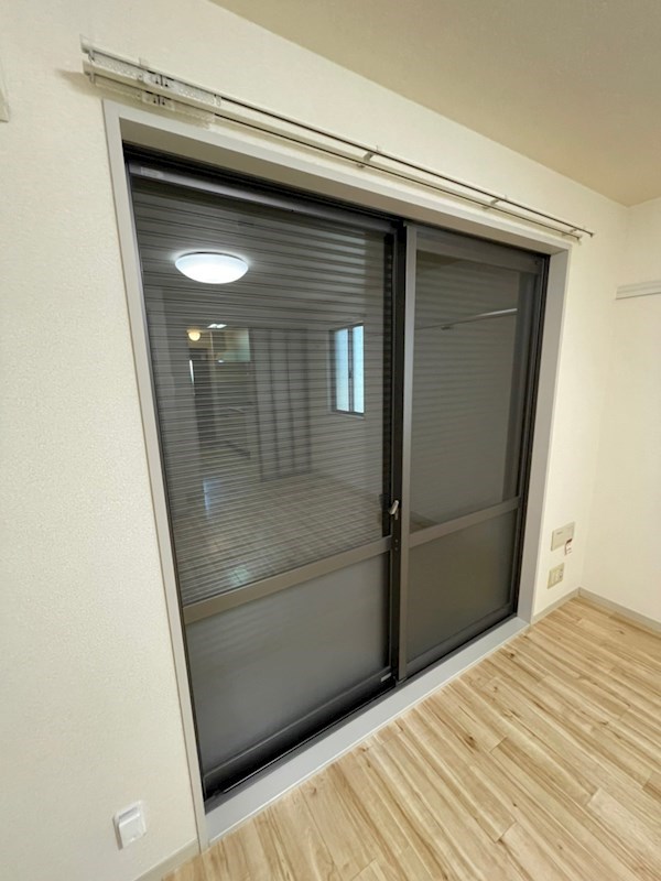 ベアトリーチェ成城 その他7