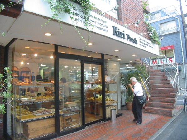 ベアトリーチェ成城 周辺画像6