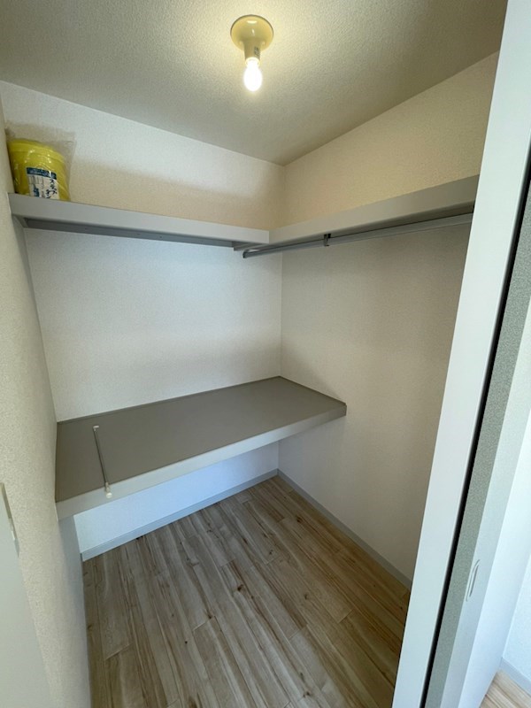 ベアトリーチェ成城 その他4