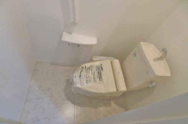 Ｓ・Ｋビル その他1