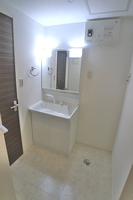 Ｓ・Ｋビル その他2