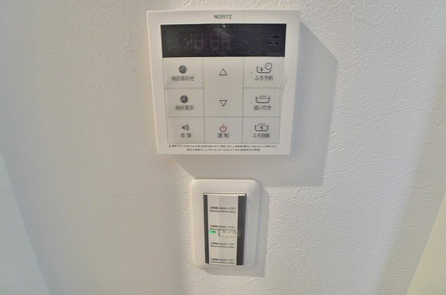 Ｓ・Ｋビル その他3